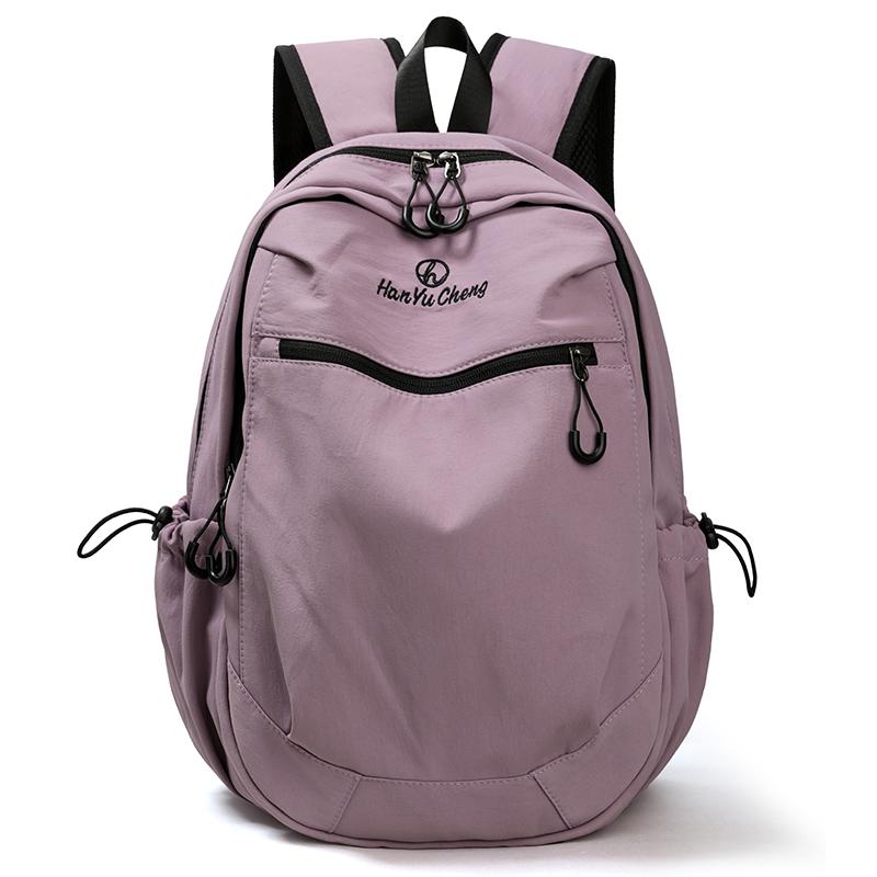 Outdoor-Rucksack Große Kapazität Leichter Rucksack