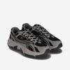 Fila Wavy Max V2(Fs261Od03X007031) (B Type)