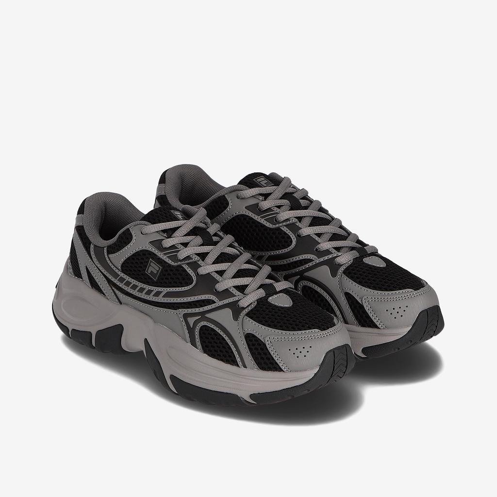 Fila Wavy Max V2(Fs261Od03X007031) (B Type)