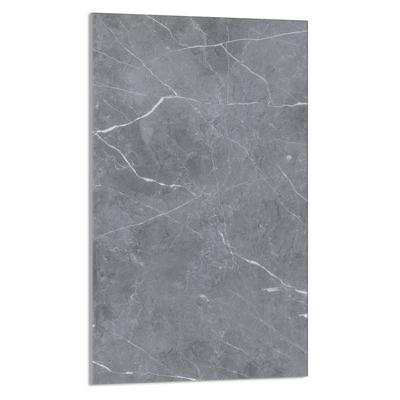 GLAS-SCHNEIDEBRETT 30x52 Marmor