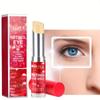 Retinol Eye Cream Stick Moisturizing Eye Cream Firming & Hydrating Alcohol-Free with Glycerin & Vitamin E, Perfect for Gift Giving
