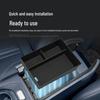 Zeekr 001 Armrest Storage Box Organizer for 26 Models