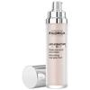 Fluide - Filorga - Lift-Structure Radiance - Ultra-Liftant - 50ml - Sans Parabène