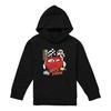 Topp – Hoodies, gensere og sweatshirts