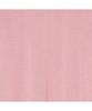 IOLO Silk Blended V-Neck Sweater_Pink