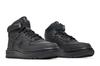 Men's Boots Nike Air Force 1 Boot Black Anthracite Black/Anthracite/Black