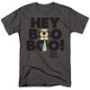 Topp – T-shirts