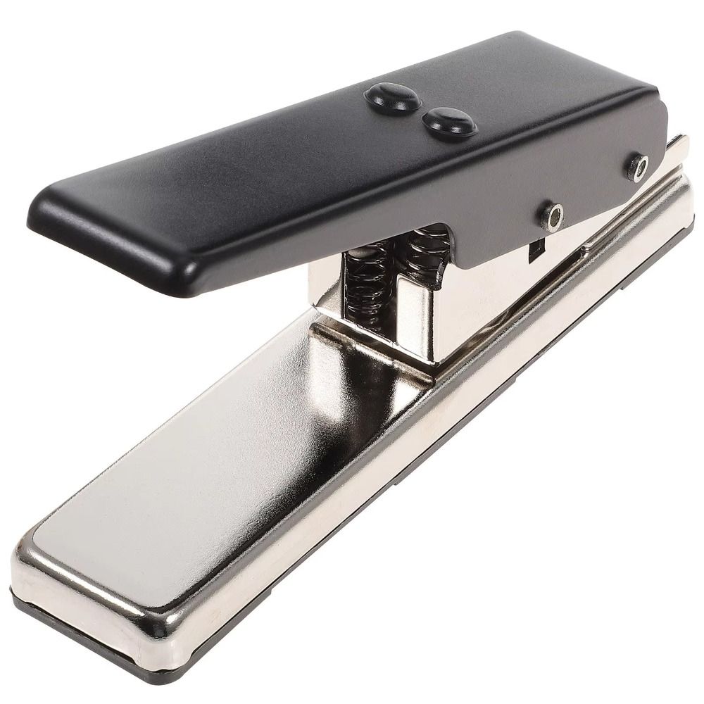 Plectrum Guitar Pick Puncher Card Cutter Guitar Pick Punch Tool Portable DIY Guitar Pick Handmade