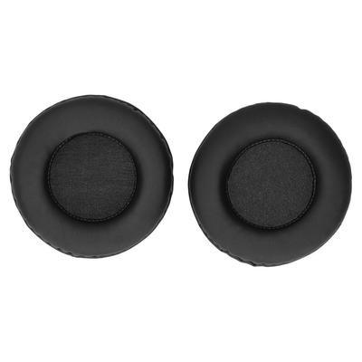 FYZ‑15 Universal 95mm Headphone Earpads Headset Ear Pads Cushion Cover Replacement