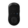 Logitech G PRO WIRELESS Gaming Mouse