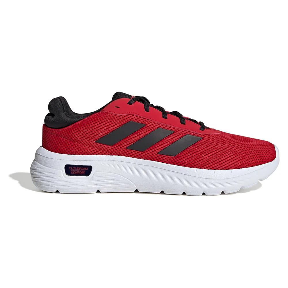Adidas Cloudfoam Comfy Sneakers