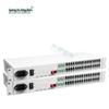 Guangyu Xingzhou 32-Channel PCM Fiber Optic Telephone Multiplexer