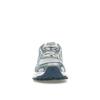 New Balance 740 Blue Agate White Unisex Sneakers U740ST2