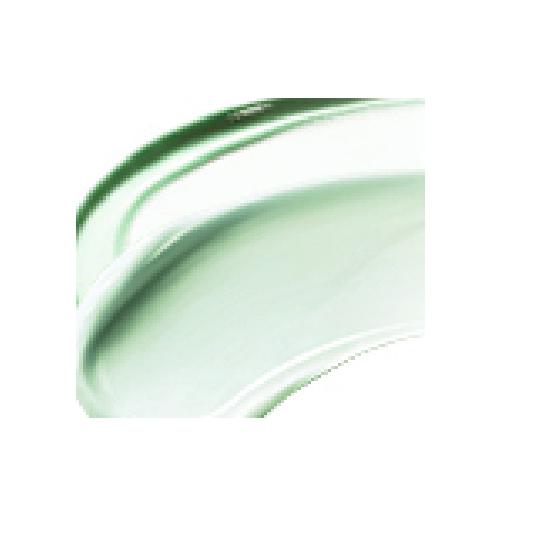 Athe Quick-Glow Tone-Up Sun Cushion SPF50+/PA++++ Single/Collaboration Project