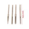 Sandpaper Grinding for Head Long Abrasive Holder Clip Fixing Rod Split Mandrels