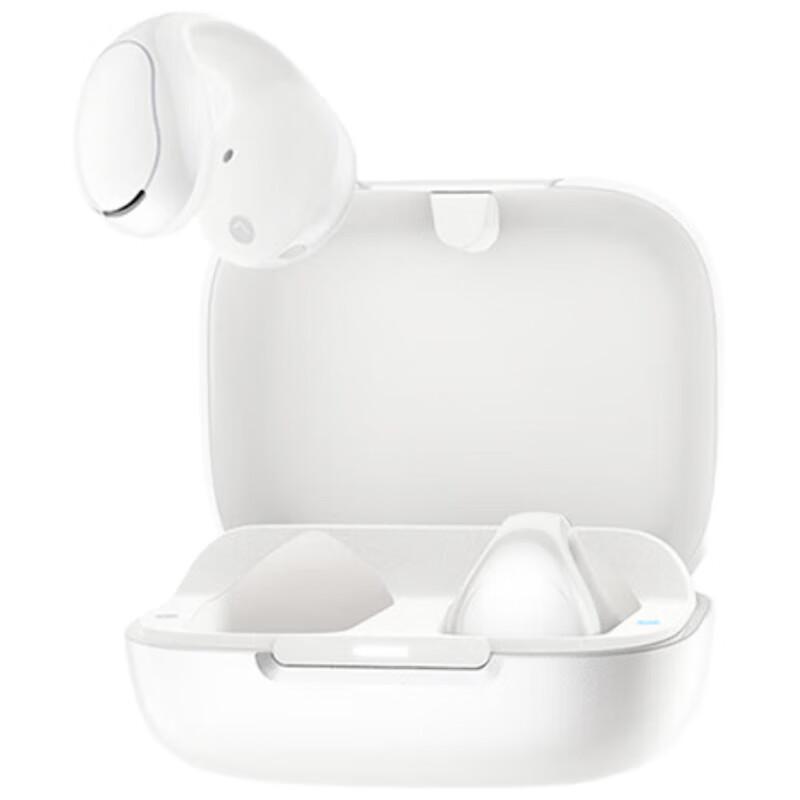 SoundCore C30i Ear Clip Wireless Sports Earbuds