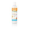 ACTIVILONG Ti Shampooing Conditionneur Actikids - Mango and Sweet Almond - 250 Ml