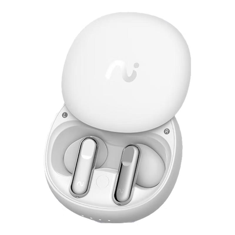 

iFLYTEK iFLYBUDS 2 AI Noise Cancelling Bluetooth Headset