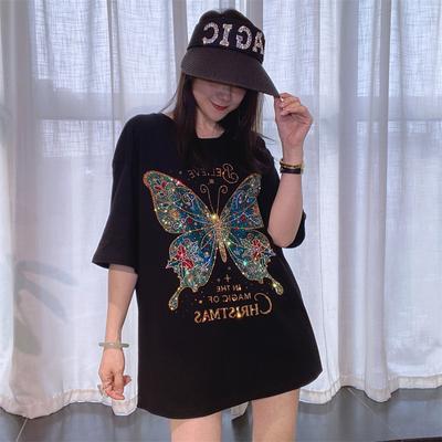 Tops – T-Shirts