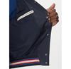 Куртка Gant Varsity
