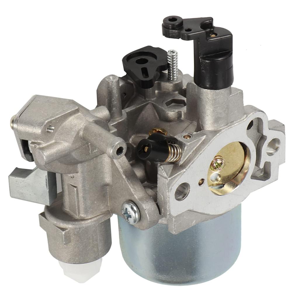 Small Direct Replacement Carburetor for Subaru Robin, Carburetor for Subaru Robin Ex17 / Sp170
