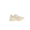 Gucci Disney X Gucci Wmns Rhyton 'Donald Duck' Women's 646506 DRW00 9522