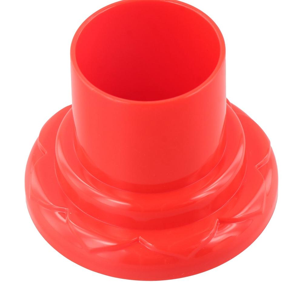 Lucky Cat High Quality Organizer Toothpick Holder Toothpick Box Toothpick Container Dispenser