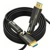 Ses ve video aksesuarları – HDMI