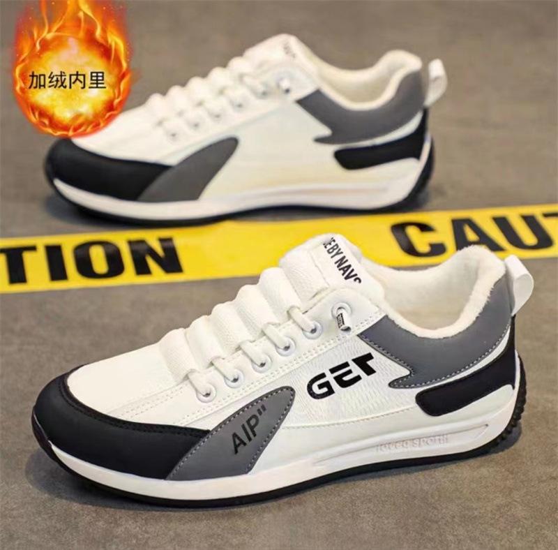 

Модные мужские кроссовки 2024 года, новые кроссовки для бега, высококачественные мужские кроссовки, модная повседневная обувь для мужчин, удобная дышащая повседневная обувь 39