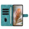 Flip Leather Case For Motorola Moto Edge 40 Neo 50 60 Fusion 70 X70 Air P40 Power 2024 2025 Pro 5G Casing Phone Cover With Wallet Card Holder Slot