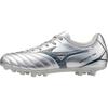 Sport Shoes Galaxy Silver/8605 C Size 32.5 Version