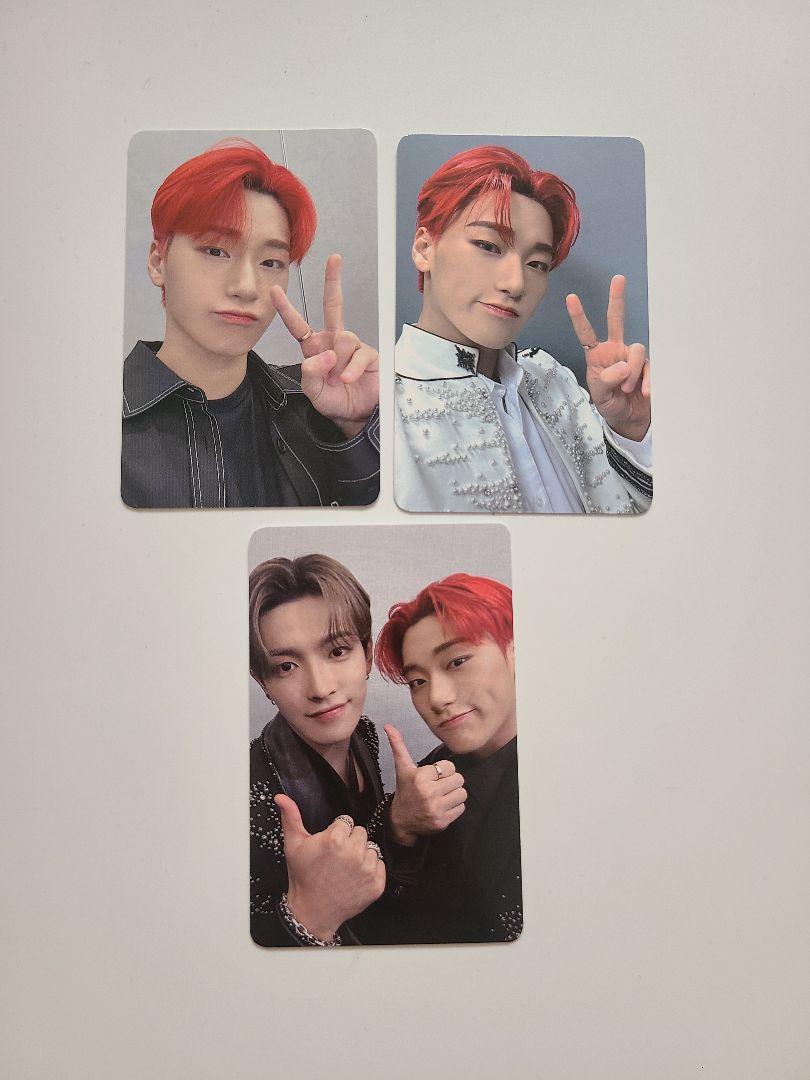 

[USED] ateez sun fromm benefits