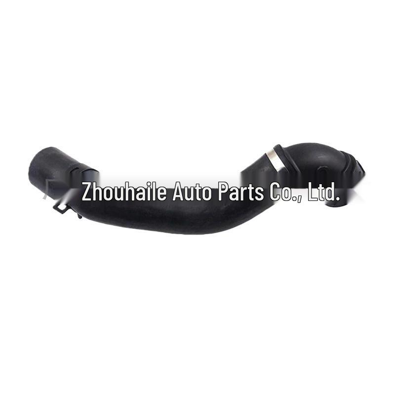 PCH501740 Radiator Drain Hose for Land Rover Range Rover (L322) 2002-2009 - Top Seller.