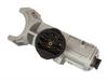 Fiat Ducato II FL 02-06 Ignition Switch COMPLETE