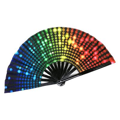 Accessoires – Waaiers