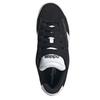 adidas Mens Grand Court Alpha 00s Trainers