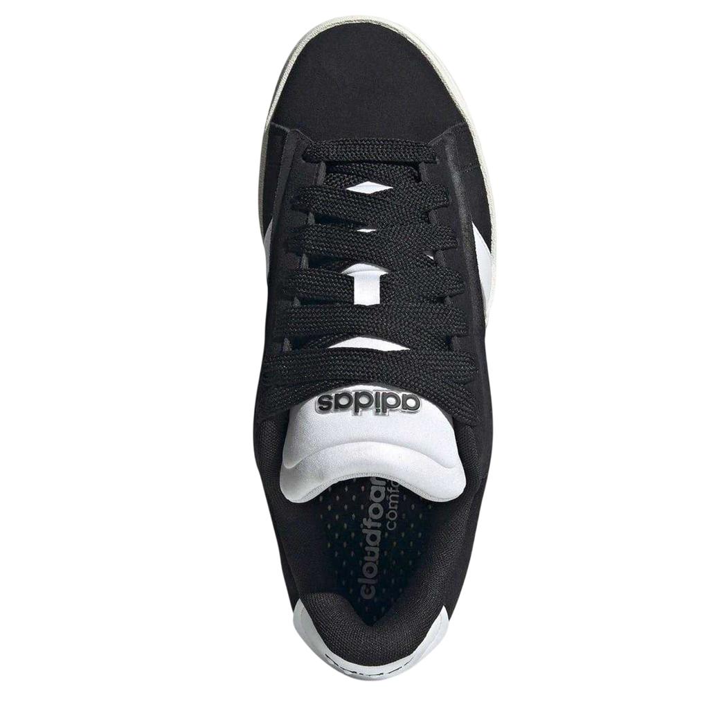 adidas Mens Grand Court Alpha 00s Trainers