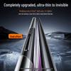 ESCASE Transparent Foldable Phone Case for Huawei Mate X5/X3
