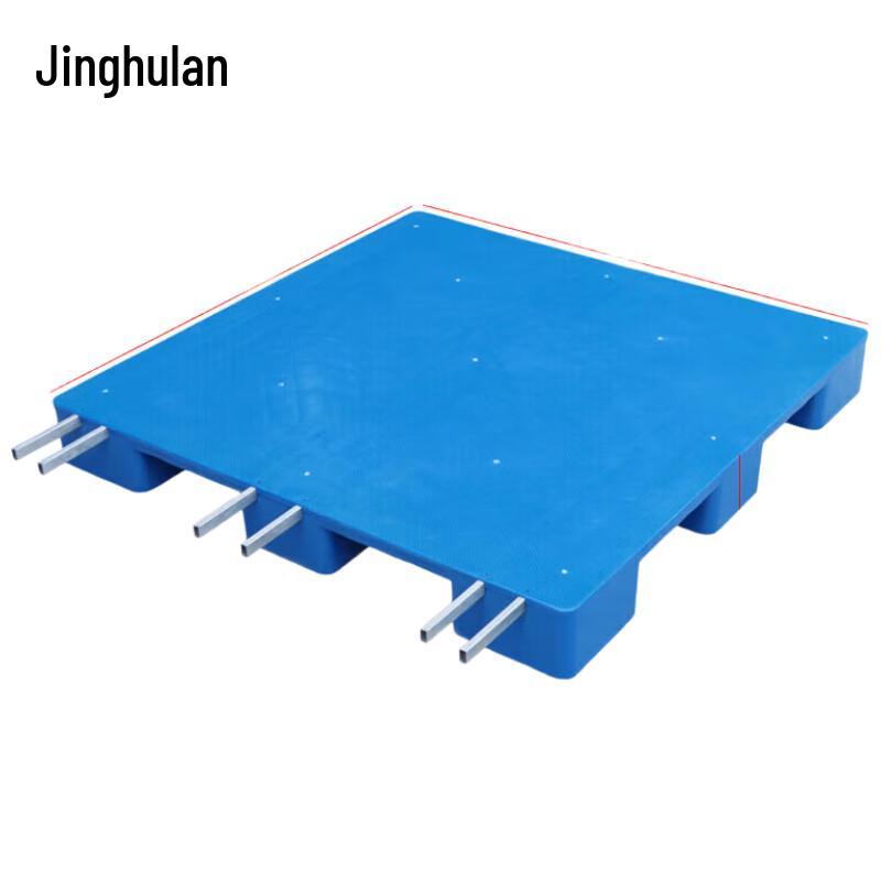 Plastic Storage Pallet Mat