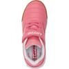 Lotto Childrens/Kids Whizzer Trainers