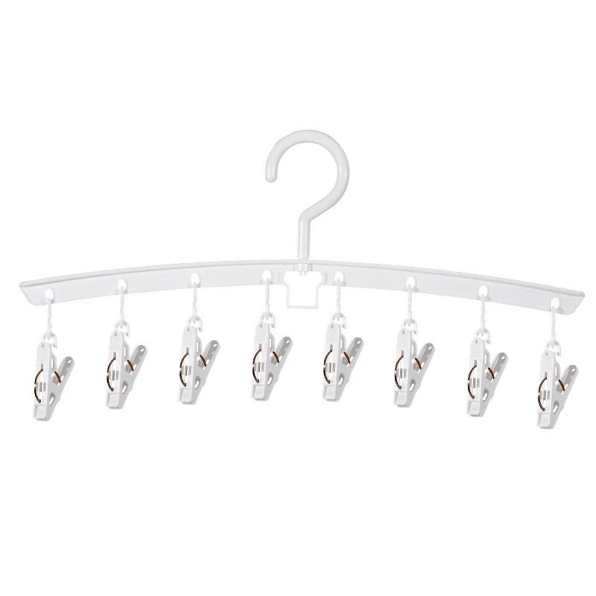 

Baseball CapHolder Hat Organizer for Closet Sock Storage Caps Organizer Door Holder Display Sock Hook