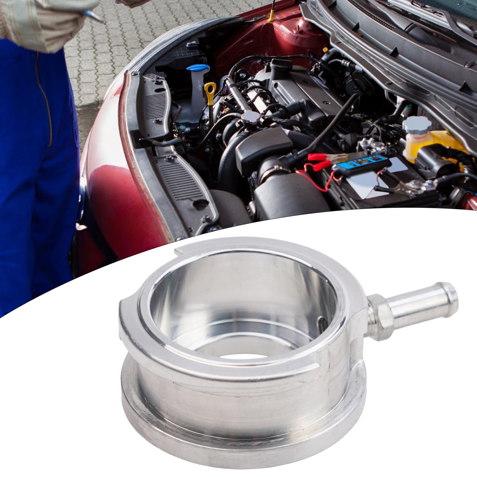 

ID 42мм Заливная горловина НД 56мм Переходник Автомобильный радиатор