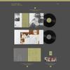 [PRE ORDER] Mark Tuan (GOT7) – Silhouette (LP)