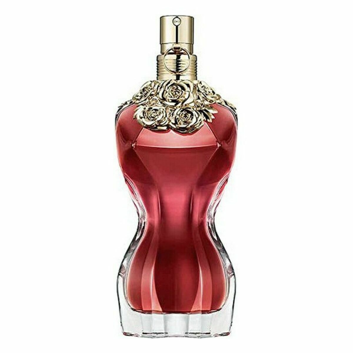 

Женская парфюмерная вода La Belle Jean Paul Gaultier EDP EDP