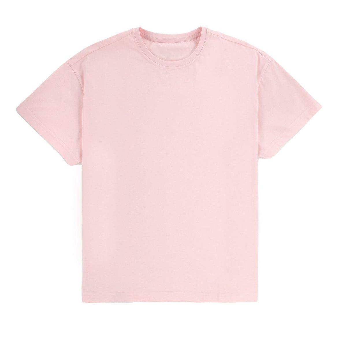 

YOUNGLA Men s Oversized Short Sleeve Fitness T-shirt - Breathable, Round Neck Casual Top for Running and Training XXL