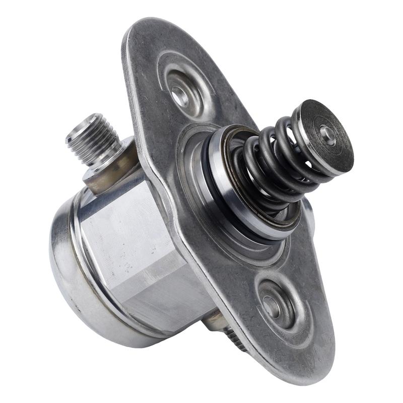 Car High Pressure Fuel Pump For MINI COUNTRYMAN F60 S ALL4 B48 A20 A  B46 A20 A  2016- CLUBMAN F56 B38 B48 F55 OEM 13517636881