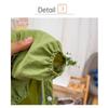 Dog Clothes Jacket  Series Windproof Raincoat Waterproof Dog Outdoor Jumpsuit  lightweight Puppy Costumes