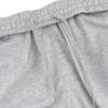 New Balance Men Essential Lightweight Straight Pants Ac Nbmlg21403