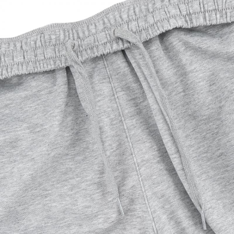 New Balance Men Essential Lightweight Straight Pants Ac Nbmlg21403