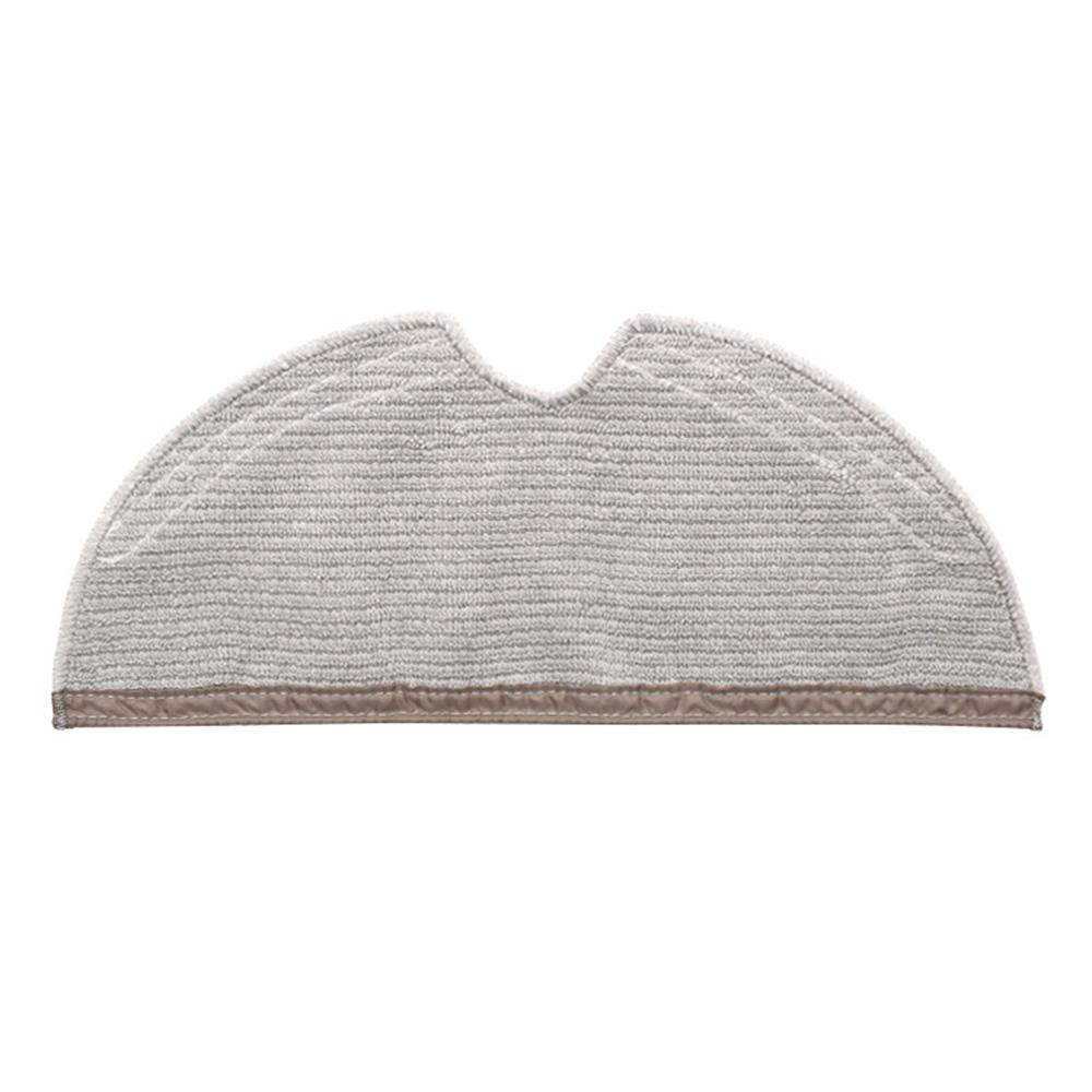 30Pcs/Set For Roborock S60/S50 Cleaning Brush Kit Side-Edge Main Brush Cleaning Tool Filter with Screw